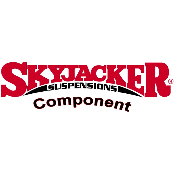 F1560BB – SKYJACKER Lift Kit Component, Component For F1560BKB